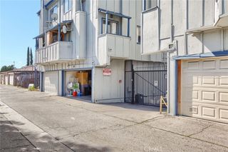 9332 Van Nuys 69, Panorama City, CA 91402