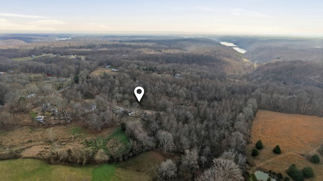 0 Stewart Hollow Rd, Lynchburg, TN 37352