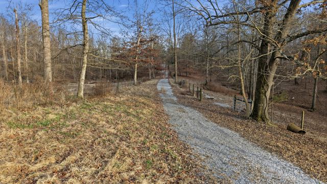 0 Stewart Hollow Rd, Lynchburg, TN 37352