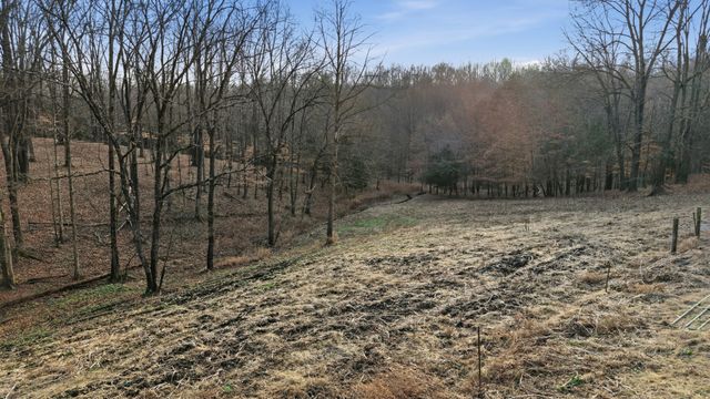 0 Stewart Hollow Rd, Lynchburg, TN 37352