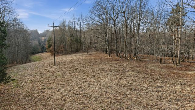 0 Stewart Hollow Rd, Lynchburg, TN 37352