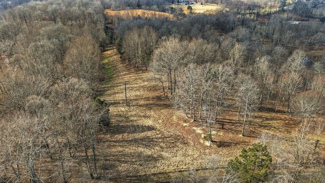 0 Stewart Hollow Rd, Lynchburg, TN 37352