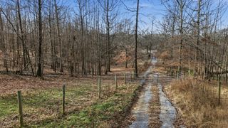 0 Stewart Hollow Rd, Lynchburg, TN 37352