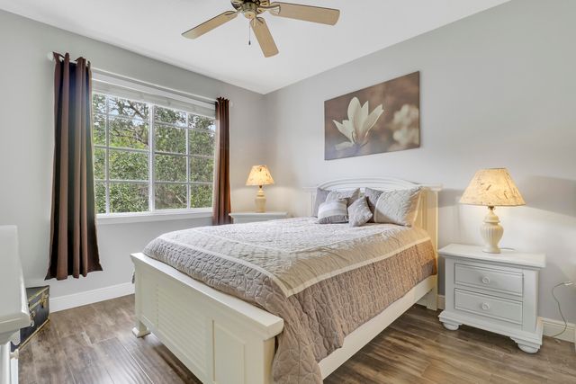 8303 MYRTLEWOOD Circle W, Palm Beach Gardens, FL 33418