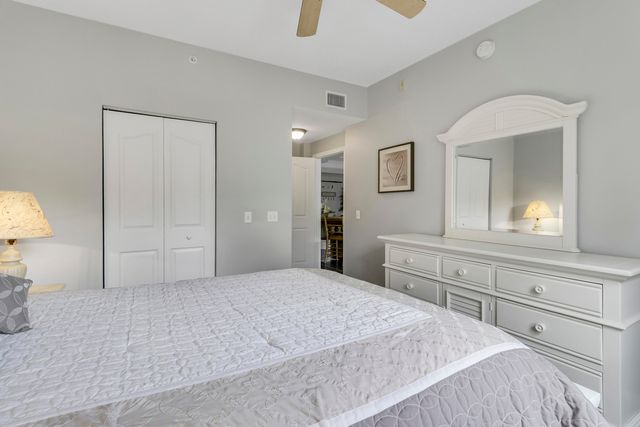 8303 MYRTLEWOOD Circle W, Palm Beach Gardens, FL 33418
