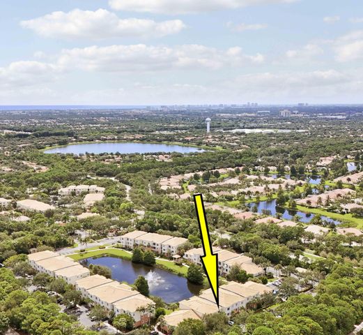 8303 MYRTLEWOOD Circle W, Palm Beach Gardens, FL 33418