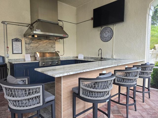 8303 MYRTLEWOOD Circle W, Palm Beach Gardens, FL 33418