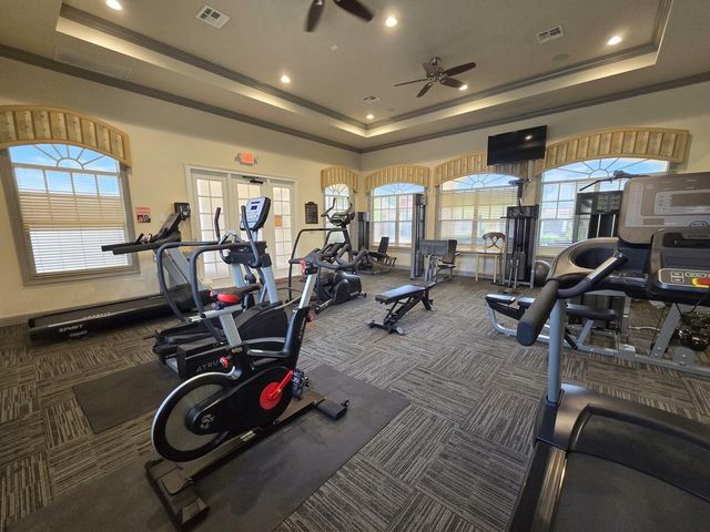 8303 MYRTLEWOOD Circle W, Palm Beach Gardens, FL 33418