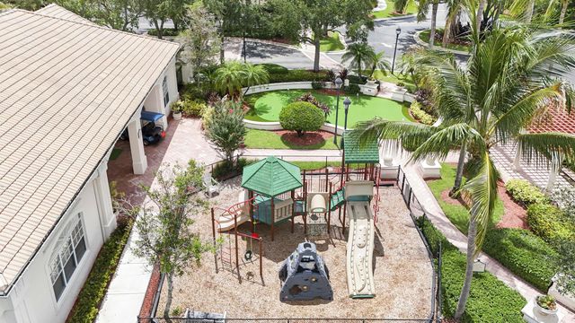 8303 MYRTLEWOOD Circle W, Palm Beach Gardens, FL 33418