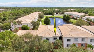 8303 MYRTLEWOOD Circle W, Palm Beach Gardens, FL 33418
