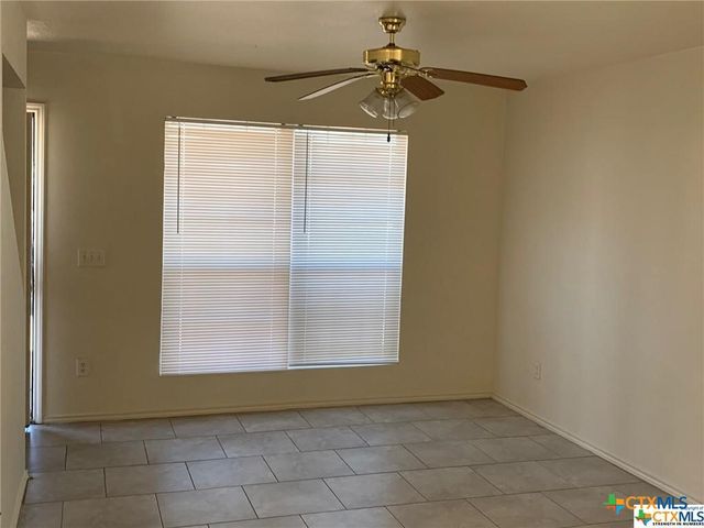 2712 Vernice Loop C, Killeen, TX 76549