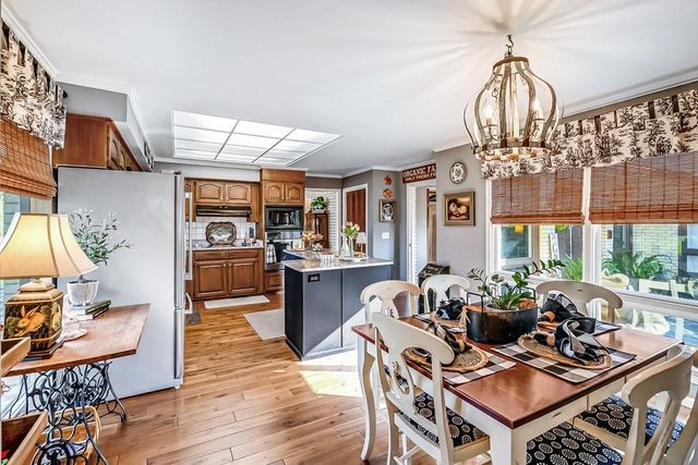 1254 Mountain Loop Road NW, Sugar Valley, GA 30746