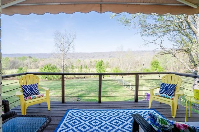 1254 Mountain Loop Road NW, Sugar Valley, GA 30746