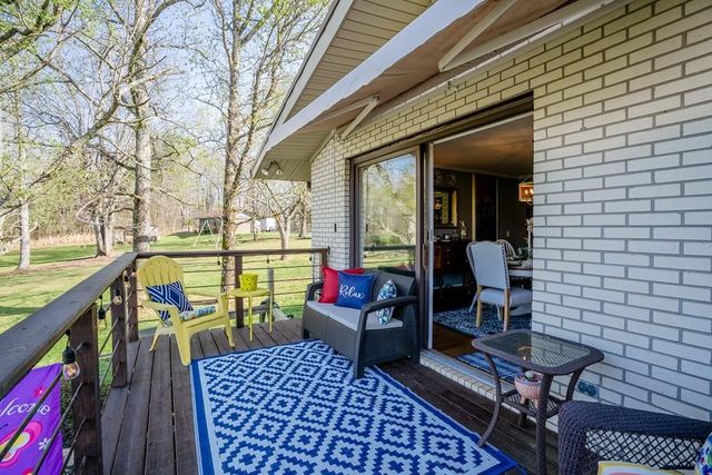 1254 Mountain Loop Road NW, Sugar Valley, GA 30746