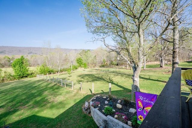 1254 Mountain Loop Road NW, Sugar Valley, GA 30746