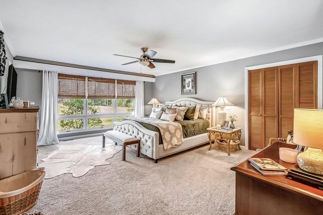 1254 Mountain Loop Road NW, Sugar Valley, GA 30746