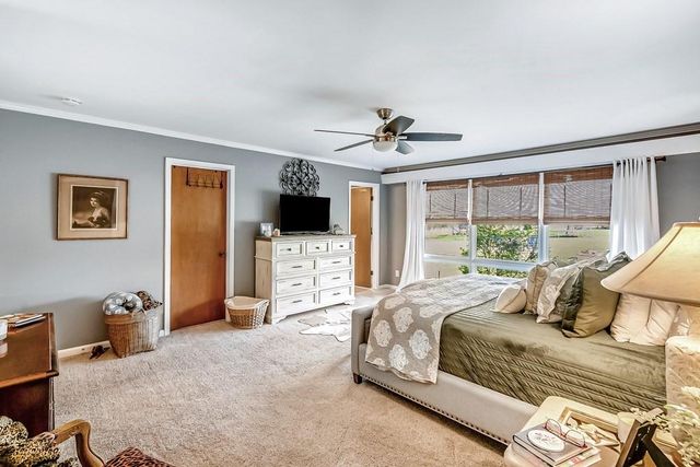 1254 Mountain Loop Road NW, Sugar Valley, GA 30746