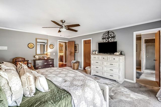 1254 Mountain Loop Road NW, Sugar Valley, GA 30746