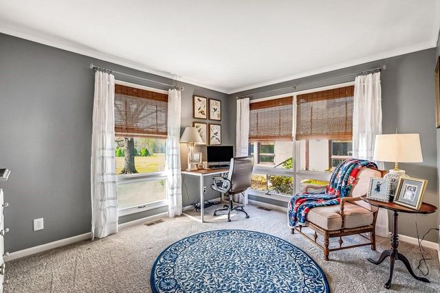 1254 Mountain Loop Road NW, Sugar Valley, GA 30746