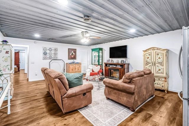 1254 Mountain Loop Road NW, Sugar Valley, GA 30746