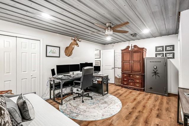 1254 Mountain Loop Road NW, Sugar Valley, GA 30746