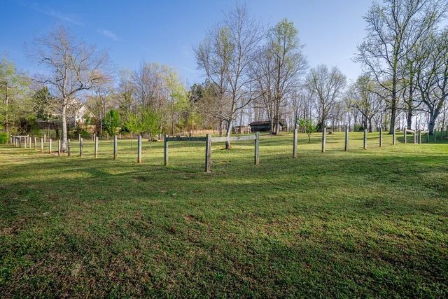 1254 Mountain Loop Road NW, Sugar Valley, GA 30746