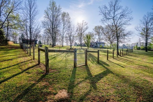 1254 Mountain Loop Road NW, Sugar Valley, GA 30746