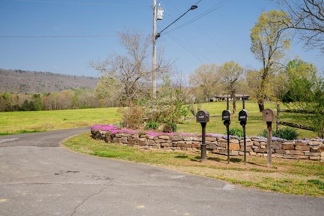 1254 Mountain Loop Road NW, Sugar Valley, GA 30746