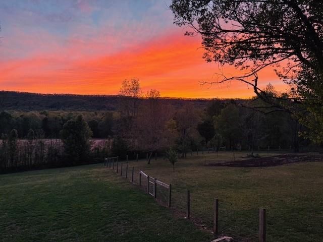 1254 Mountain Loop Road NW, Sugar Valley, GA 30746
