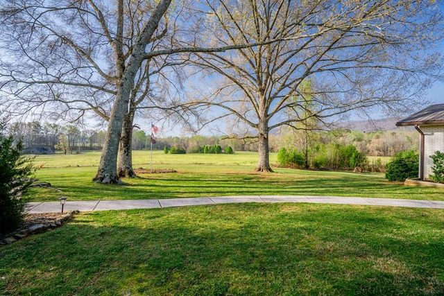 1254 Mountain Loop Road NW, Sugar Valley, GA 30746