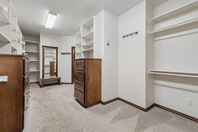 3516 NW 175th Street, Edmond, OK 73012
