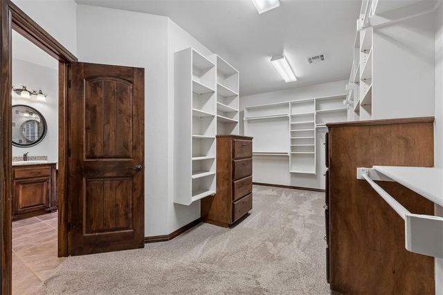 3516 NW 175th Street, Edmond, OK 73012