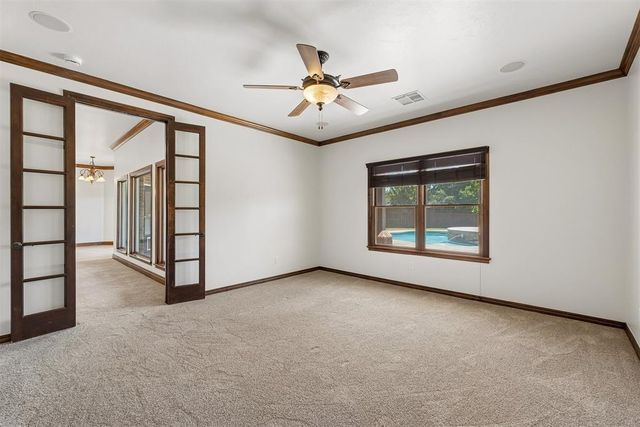 3516 NW 175th Street, Edmond, OK 73012