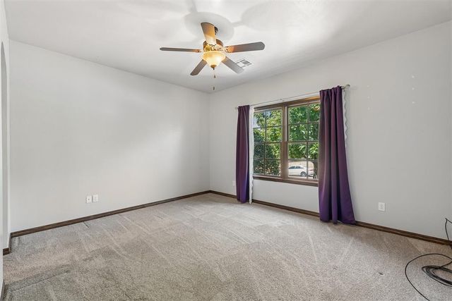 3516 NW 175th Street, Edmond, OK 73012