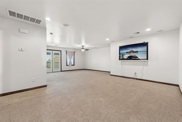 3516 NW 175th Street, Edmond, OK 73012