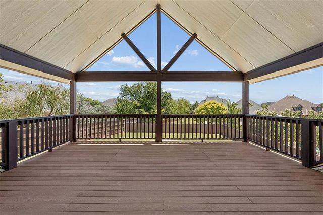 3516 NW 175th Street, Edmond, OK 73012