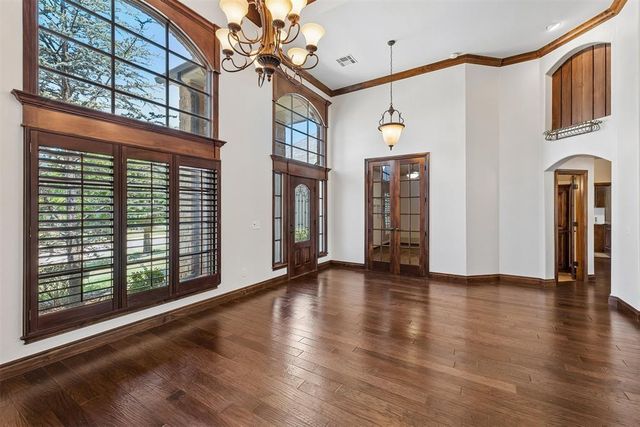 3516 NW 175th Street, Edmond, OK 73012