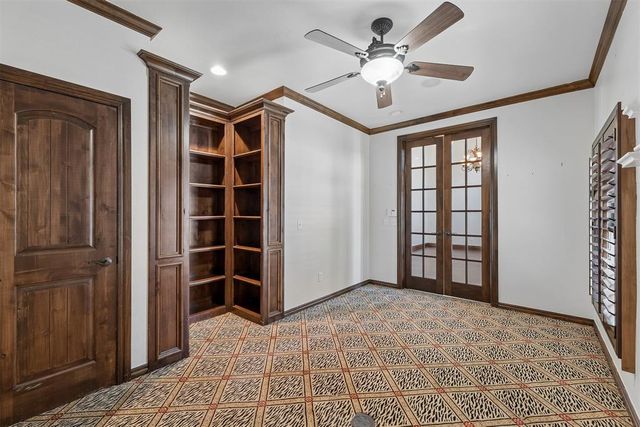 3516 NW 175th Street, Edmond, OK 73012