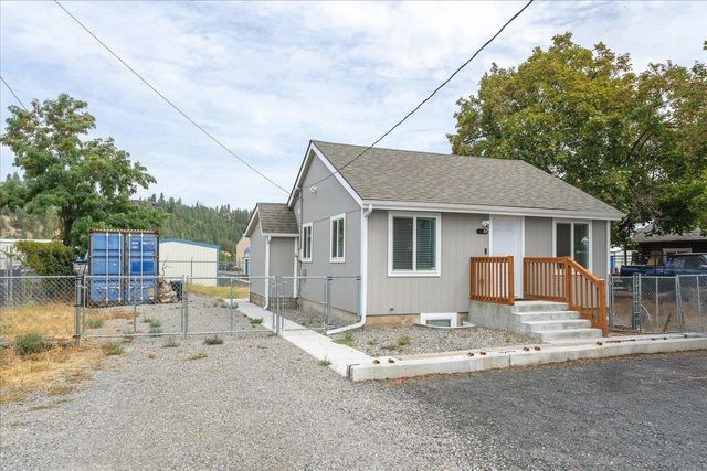 11925 E Empire Ave, Spokane Valley, WA 99206