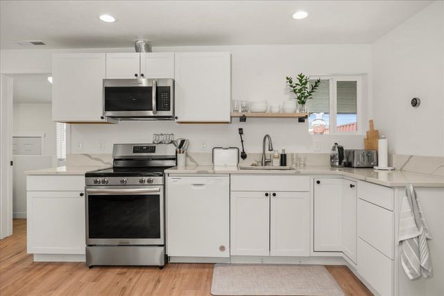 11925 E Empire Ave, Spokane Valley, WA 99206