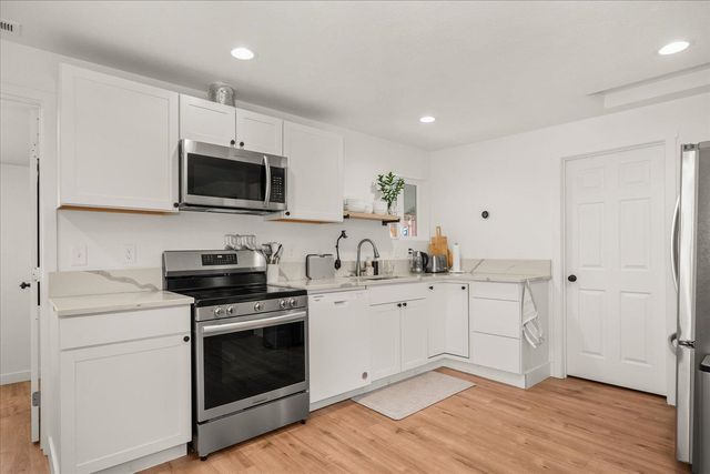 11925 E Empire Ave, Spokane Valley, WA 99206