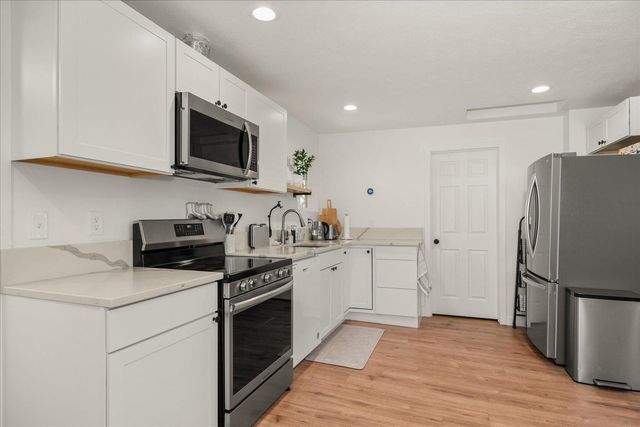 11925 E Empire Ave, Spokane Valley, WA 99206