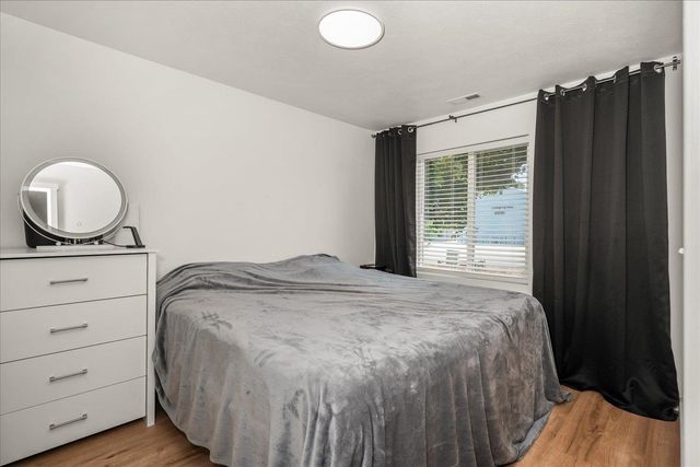 11925 E Empire Ave, Spokane Valley, WA 99206