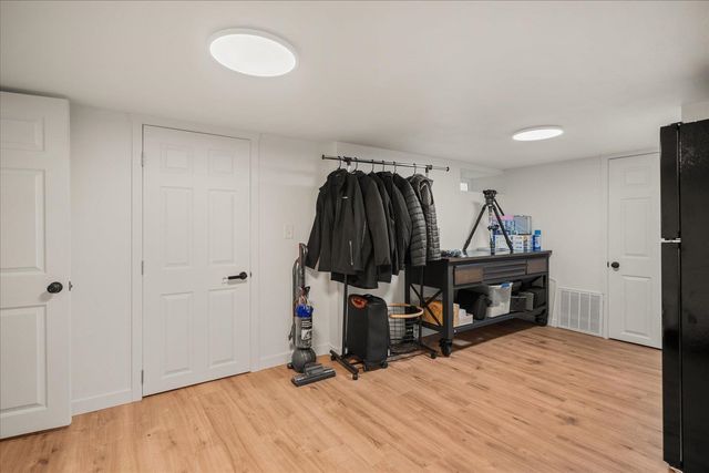11925 E Empire Ave, Spokane Valley, WA 99206