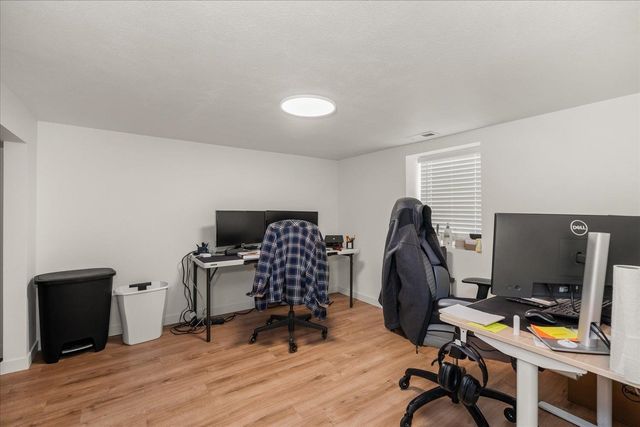 11925 E Empire Ave, Spokane Valley, WA 99206