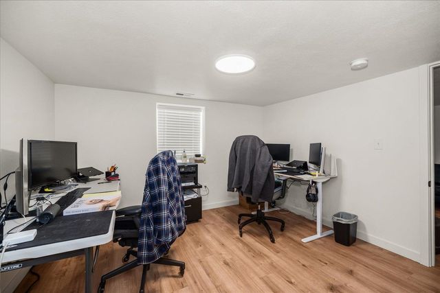 11925 E Empire Ave, Spokane Valley, WA 99206