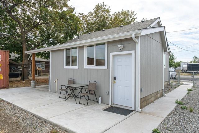 11925 E Empire Ave, Spokane Valley, WA 99206
