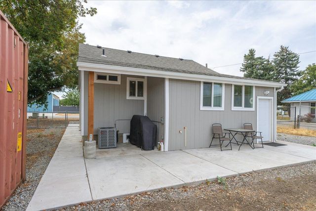 11925 E Empire Ave, Spokane Valley, WA 99206