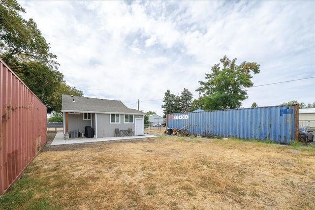 11925 E Empire Ave, Spokane Valley, WA 99206