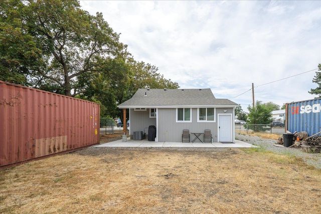 11925 E Empire Ave, Spokane Valley, WA 99206
